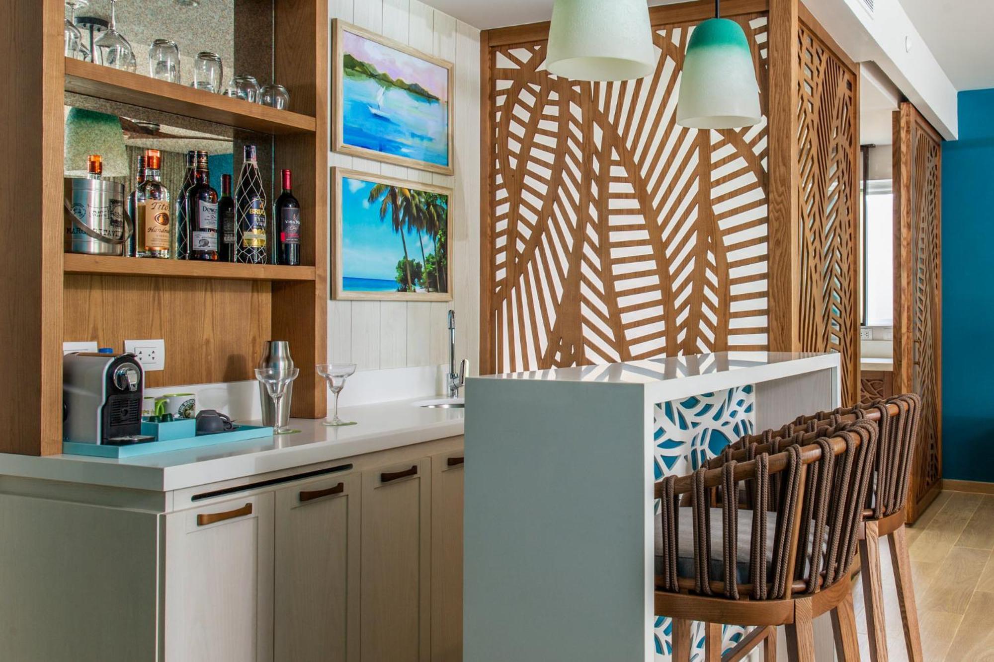 Margaritaville Island Reserve Cap Cana Hammock - An Adults Only Karisma All-Inclusive Experience بونتا كانا المظهر الخارجي الصورة